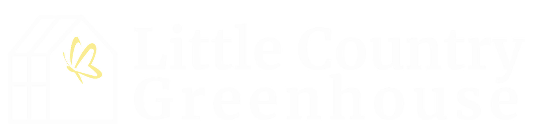 lCG logo